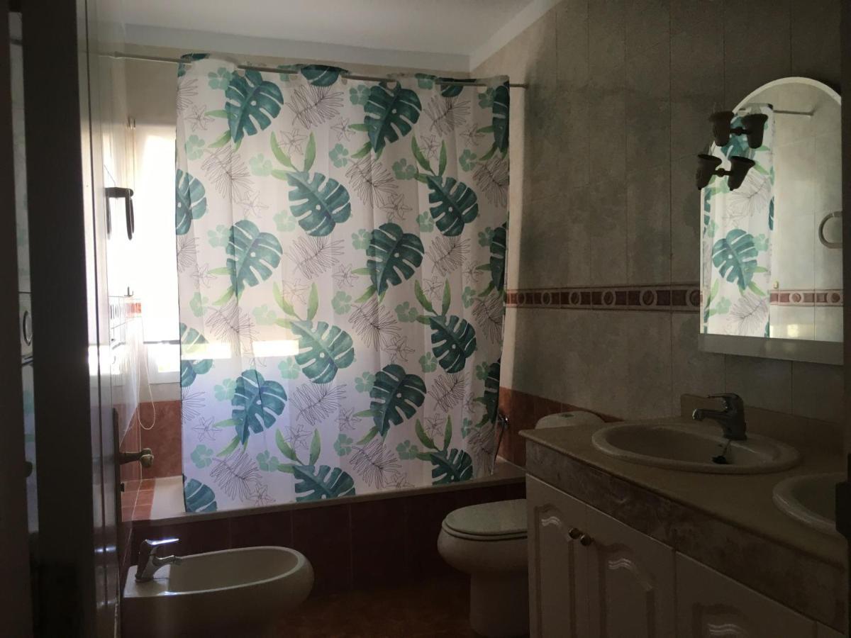 אדחה Independiente Estudio En Acogedora Casita De Mai מראה חיצוני תמונה