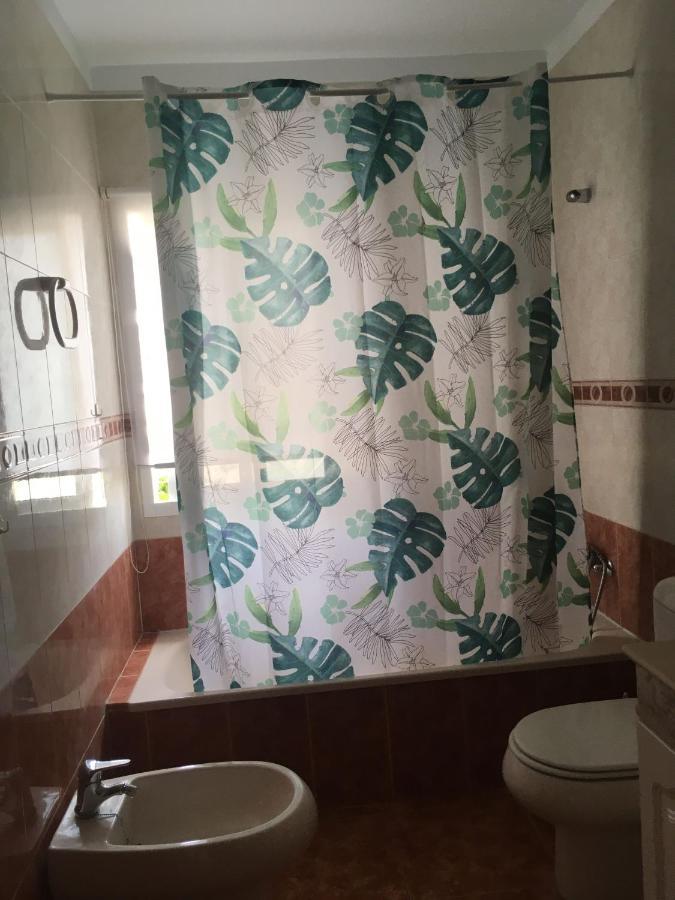 אדחה Independiente Estudio En Acogedora Casita De Mai מראה חיצוני תמונה