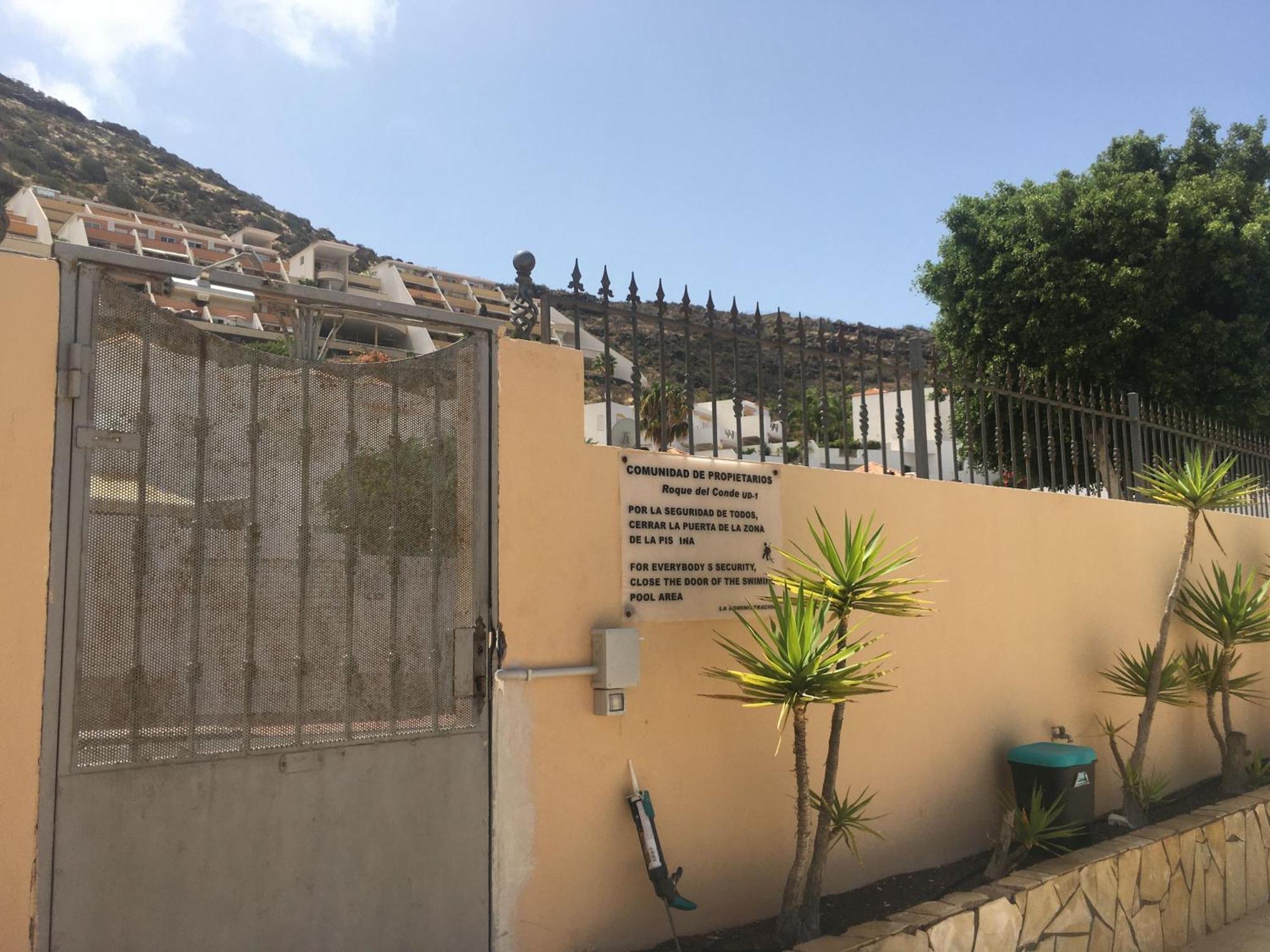 אדחה Independiente Estudio En Acogedora Casita De Mai מראה חיצוני תמונה